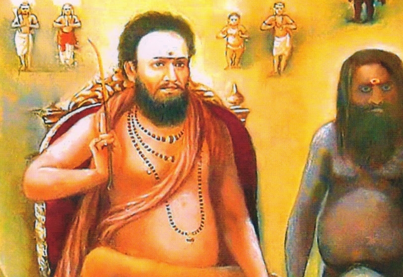 Webp.net-resizeimage (2)